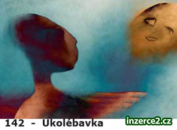 Krásné meditativní obrazy_1 474070_1.jpg