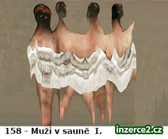 Krásné meditativní obrazy_2 474070_2.jpg