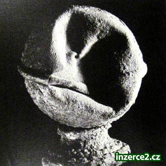 Nabízím umělecké fotografie_2 474071_2.jpg