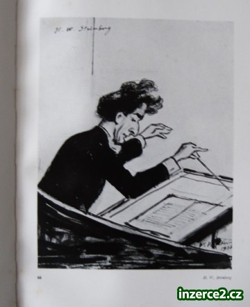 Portretní kresby_1 474073_1.jpg