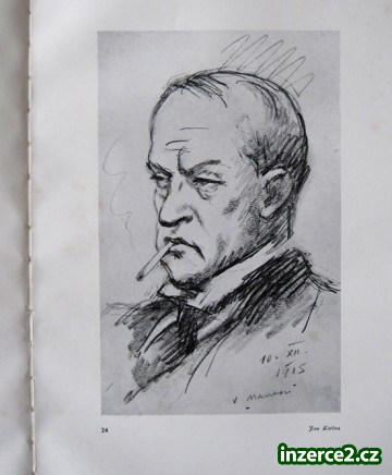 Portretní kresby_2 474073_2.jpg