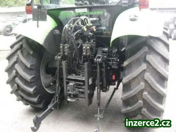 Deutz-Fahr Agrotron 100_2 474204_2.jpg