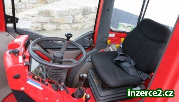 Antonio Carraro SRX6400_2 474212_2.jpg