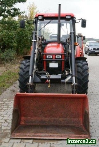 Zetor 7341_2 474215_2.jpg