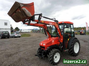 Goldoni ASTER 4s5 traktor_1 474224_1.jpg