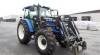 New Holland T5c060 traktor 474229_t.jpg