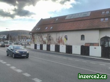 Reklamní plochy 180x160 Brno město_1 474259_1.jpg