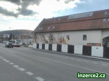 Reklamní plochy 180x160 Brno město_2 474259_2.jpg