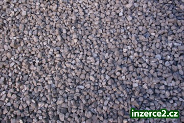 Nabízíme hnědé uhlí - Ořech 2_1 474260_1.jpg