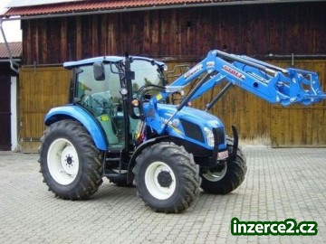 New Holland %T 455%_1 474454_1.jpg