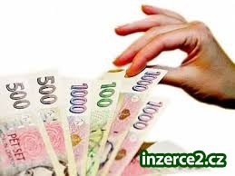 Přivýdělek z domova-celá ČR_1 474470_1.jpg