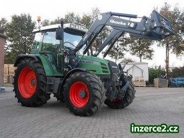 Fendt 30c9C Traktor_1 474471_1.jpg