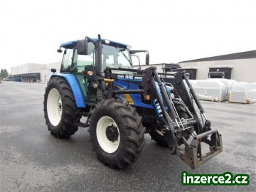 New Holland T50c50 traktor_1 474475_1.jpg