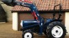 Mitsubishi Dc32c50 traktor 474477_t.jpg