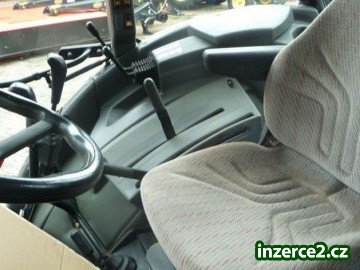 Zetor Proxima 9541 Plus_2 474555_2.jpg