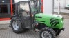 Deutz-Fahr Agrocompact F70 474561_t.jpg