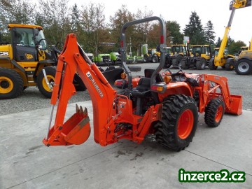 KUBOTA L3c2c00 traktor_2 474574_2.jpg
