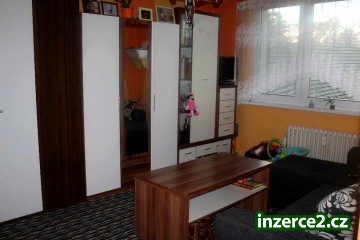 Byt 2+1 ve Velkých Losinách_2 474613_2.jpg