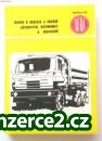 Tatra 815 návod k obsluze a údržbě, pivní sklenice_1 474674_1.jpg