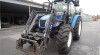 New Holland T5c050 traktor 474702_t.jpg