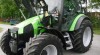 Deutz-Fahr Agrotron 100 474732_t.jpg