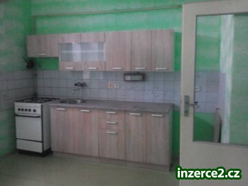 Pronajmu byt 4+1 v Žatci_2 474736_2.jpg