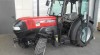 Case IH Quantum JX 75 N 474739_t.jpg