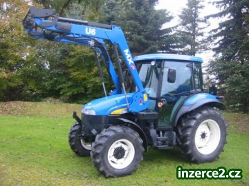 New Holland TD 5010_1 474740_1.jpg
