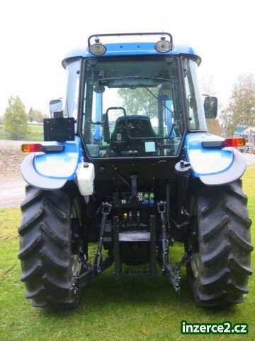New Holland TD 5010_2 474740_2.jpg