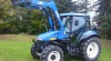 New Holland TD 5010 474740_t.jpg