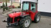 Antonio Carraro SRX6400 474741_t.jpg