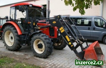 Zetor 7341_1 474744_1.jpg