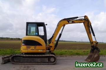 Cat 30c4C bagr_2 474774_2.jpg