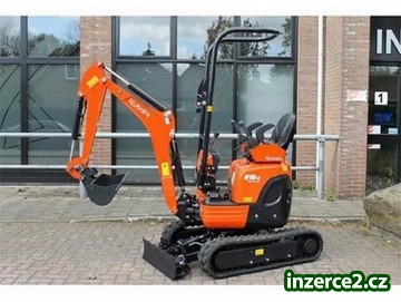 Kubota U1c0-3 bagr_1 474783_1.jpg