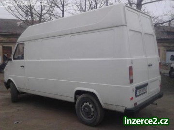 Odvoz železného šrotu zdarma_1 474824_1.jpg