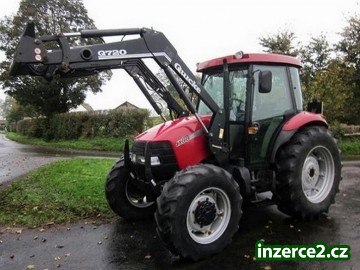 CASE IH JX8c0 traktor_1 474842_1.jpg