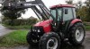 CASE IH JX8c0 traktor 474842_t.jpg