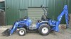 ISEKI THc43c30 traktor 474844_t.jpg