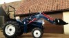 Mitsubishi D3c250 traktor 474851_t.jpg