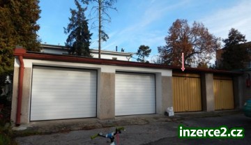Prodám byt s garáží v Praze-Krči ve vilové čtvrti_2 474868_2.jpg