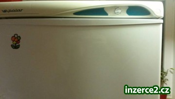 Kombinovaná lednice s mrazákem_1 474880_1.jpg