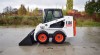 Smykem rízený nakladač Bobcat S130S 474954_t.jpg