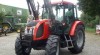 Zetor Proxima 9541 Plus 474958_t.jpg