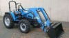 Landini - Technofarm 70 474964_t.jpg