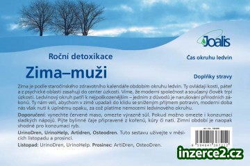 Zima muži_1 474997_1.jpg