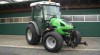 Deutz-Fahr Agrokid 2c30 traktor 475001_t.jpg