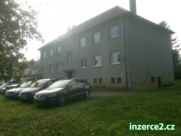 475054_1.jpg