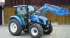 New Holland T 4.55 475070_t.jpg