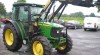 John Deere 5215 475075_t.jpg