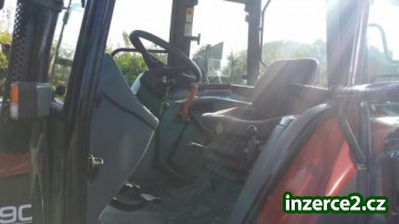 New Holland TL 90_2 475077_2.jpg